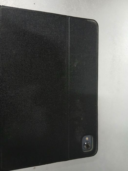 Pixus Line LTE 6/128 gb
