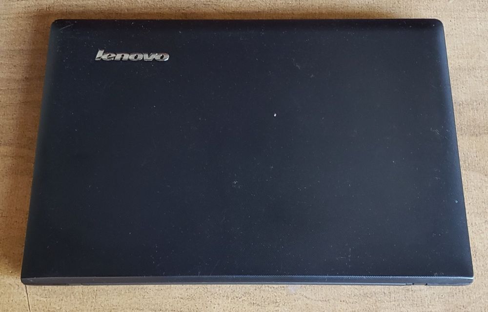 Ноутбук Lenovo G50-70, Intel Core i3,