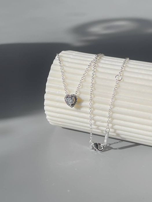 Намистино  Pandora "Щирі почуття"