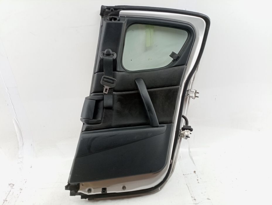 Porta Traseira Direita - MAZDA RX-8 (SE, FE) | 03 - 12