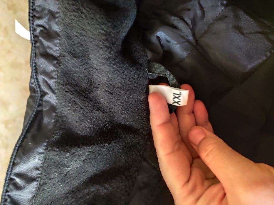 Продам куртку -спецовку