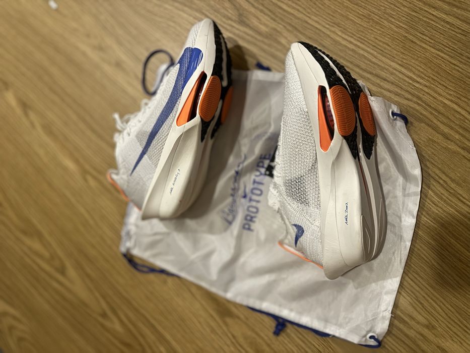Nike Prototype pro440007301446379523