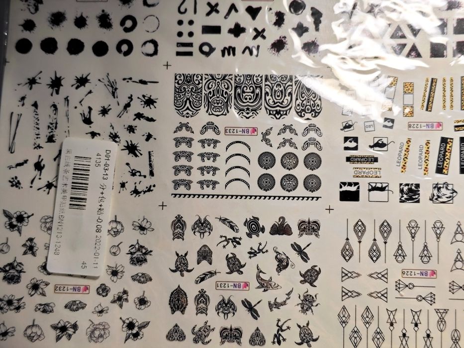 Набір для манікюру (НОВЕ): база Komilfo 100 мл + Kodi Ultrabond/прайм