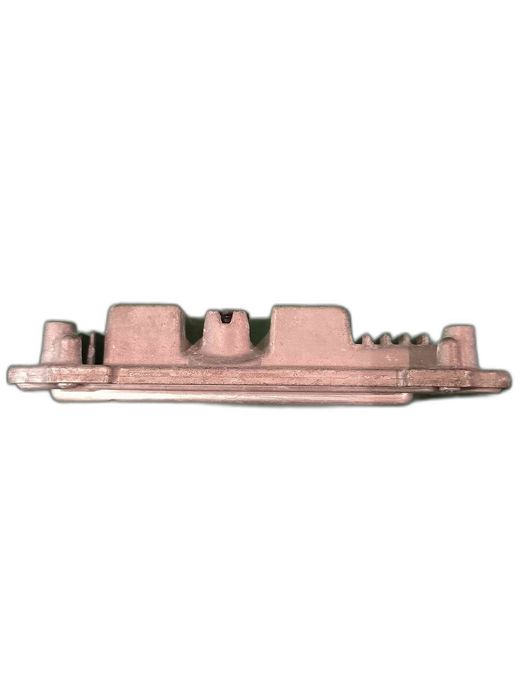 Centralina Motor / ECU VW GOLF VII 2.0 TDI (110 kW / 150 cv) [08.2012 - 08.2020] 04L907309G (OEM) | 0281019641 (OEM)