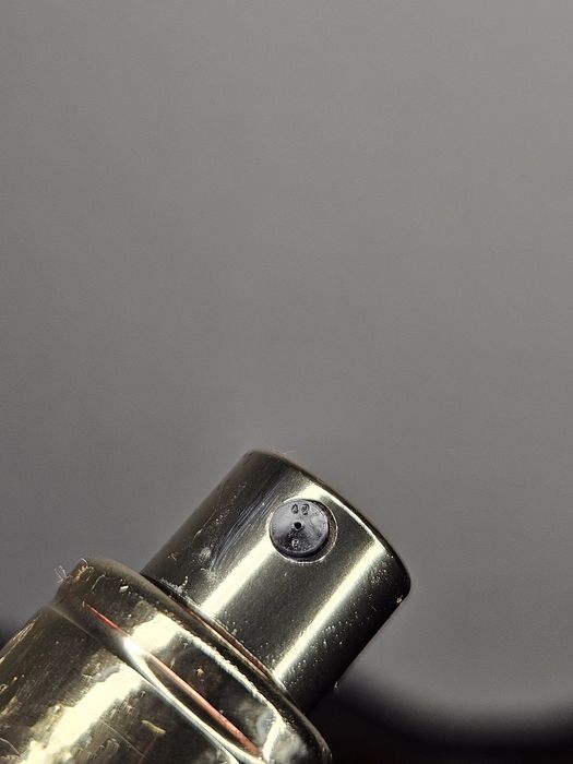 Prada Candy Kiss Prada оригінал