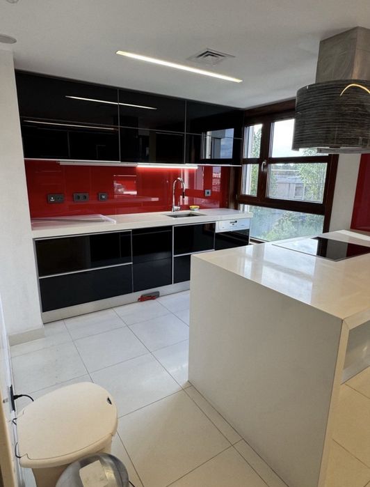 Limpeza de Casas e Apartamentos | Doméstica e Profunda