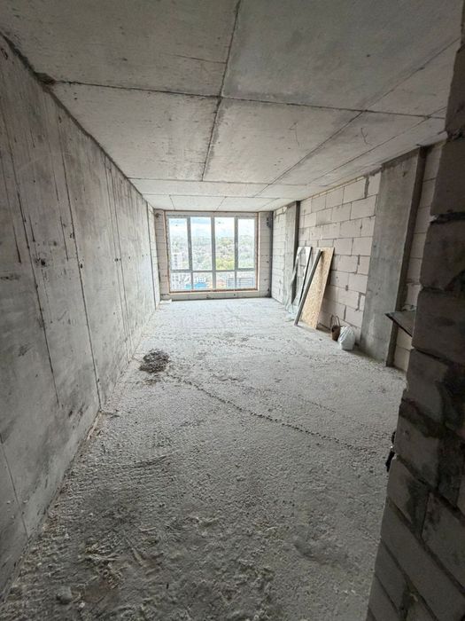 Apartment in Dnipro, Sobornyy rayon - View 3