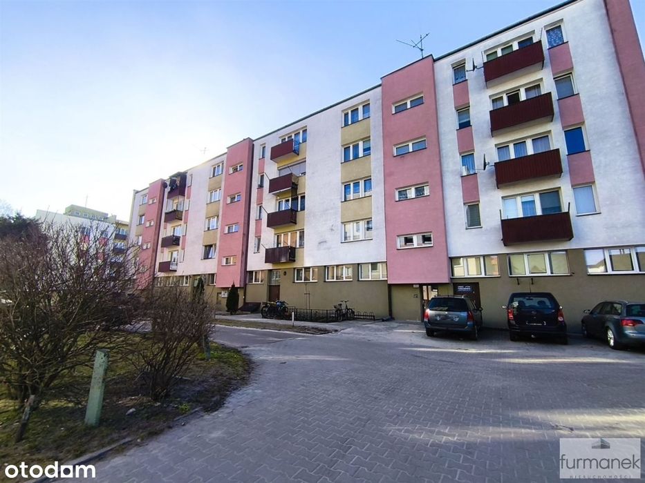 Lokum w centrum - zainwestujesz czy zamieszkasz?