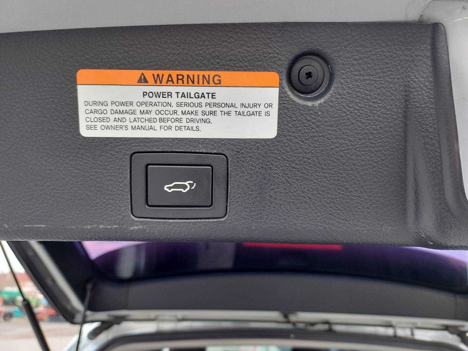 Обмін Хюндай веракруз Hyundai Veracruz IX55