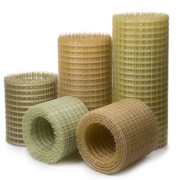 Сетка рабица, Сітка рабиця, сетка сварная, кладочная.