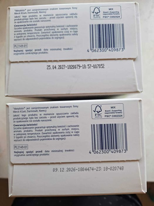 Mleko HIPP bio combiotik 2