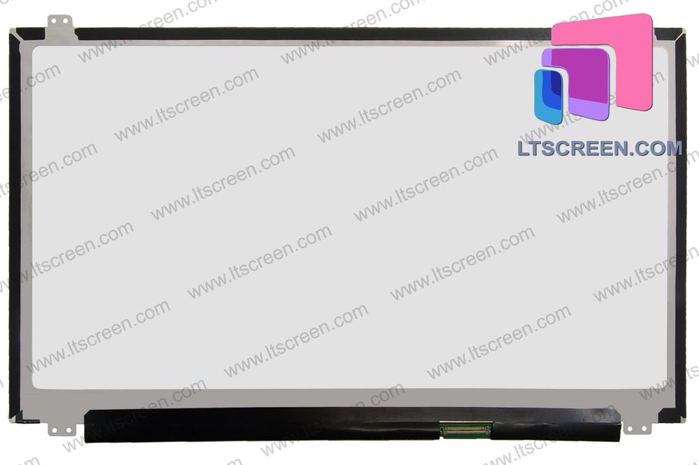 Матрица LENOVO Y700 Y50-70 15P P1 P15 P15S P15V P53 T15 T580 T590 X1