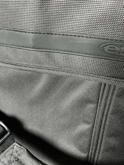 Torba na laptopa