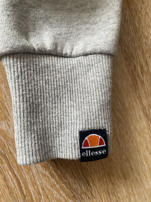 Кофта  elless худі толстовка