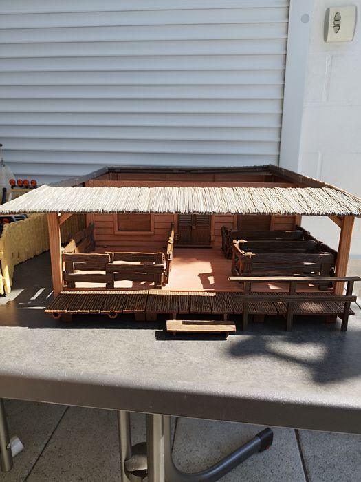 Шляйх schleich фигурки , животные