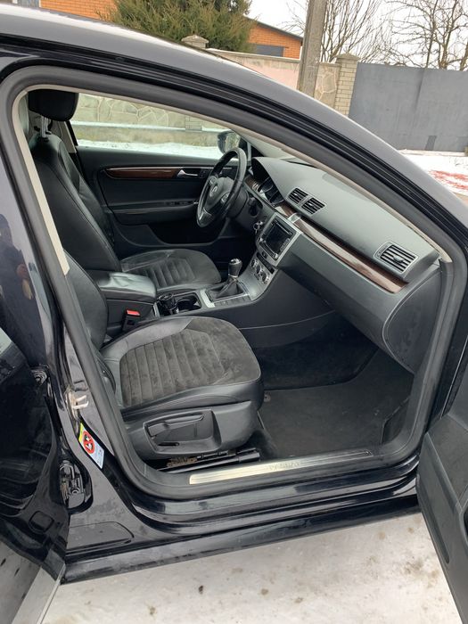 Продам власний автомобіль