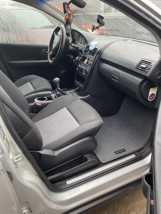 Продам авто 2.0 дизель