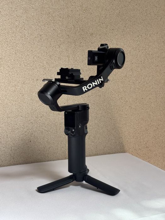 Dji rs3 mini Gimbal