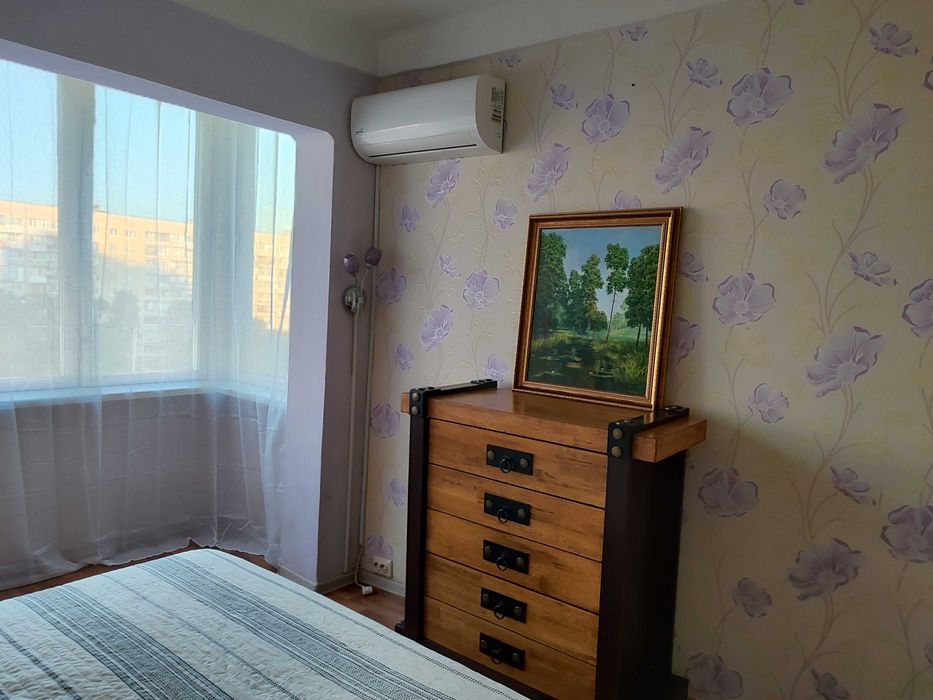 Продаж 1к.кв,.м.Оболонь вул.Героїв полку Азов 6Б