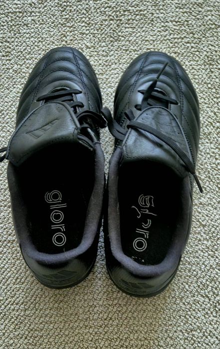 Halówki Adidas Copa Gloro II rozm. 42