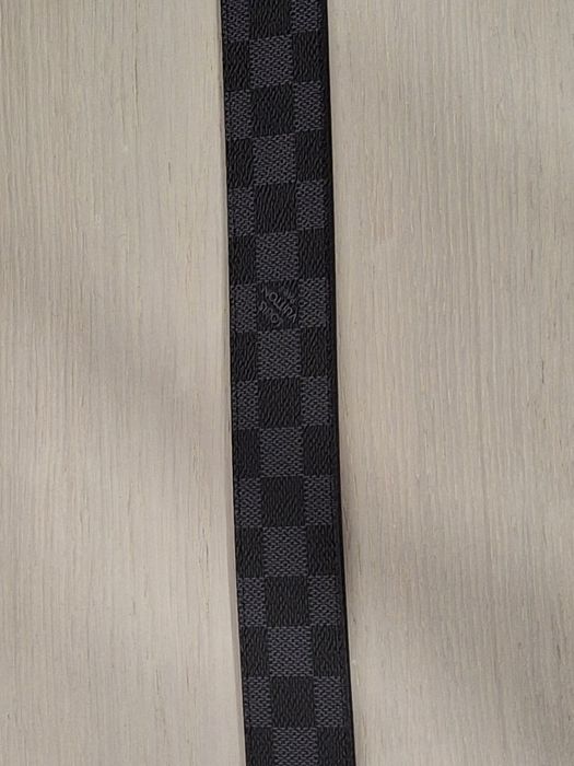 Pasek Louis Vuitton