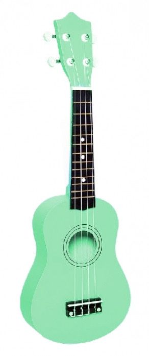 Укулеле fzone + чохол