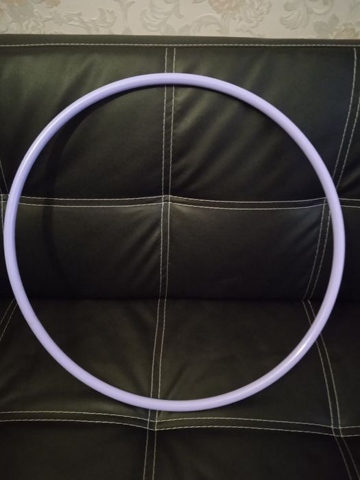 Продам круг        .