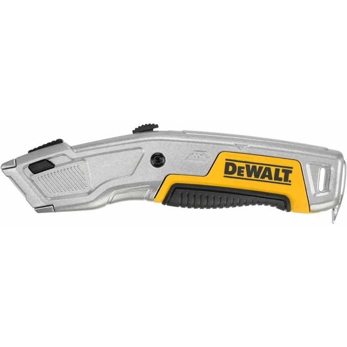 DeWALT DWHT10054-0 Ніж