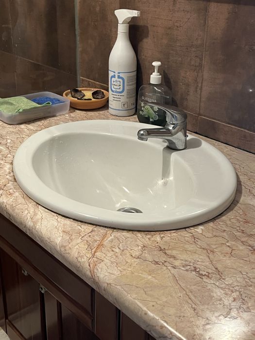 Limpezas particulares peniche /Arredores