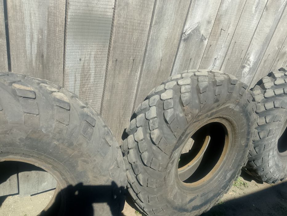 Скати на газ 66 ,12.00-18