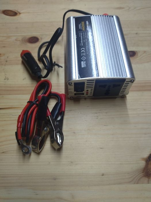 Current Converter427390468620953601