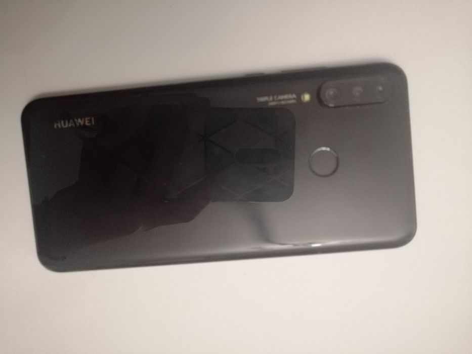 Huawei P30 Lite 128GB