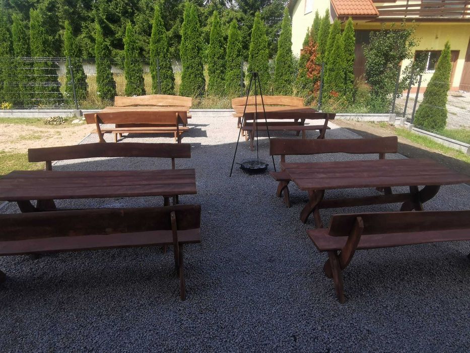 Pokoje do wynajęcia- tanie noclegi, blisko TARGI KIELCE