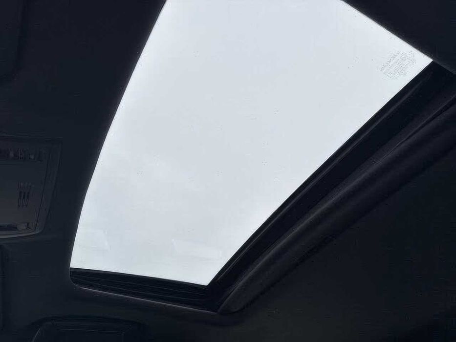 Lexus IS 300      2016