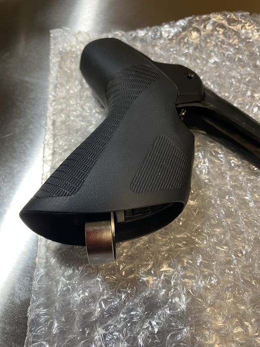 Klamkomanetka lewa SRAM Force 22 HRD