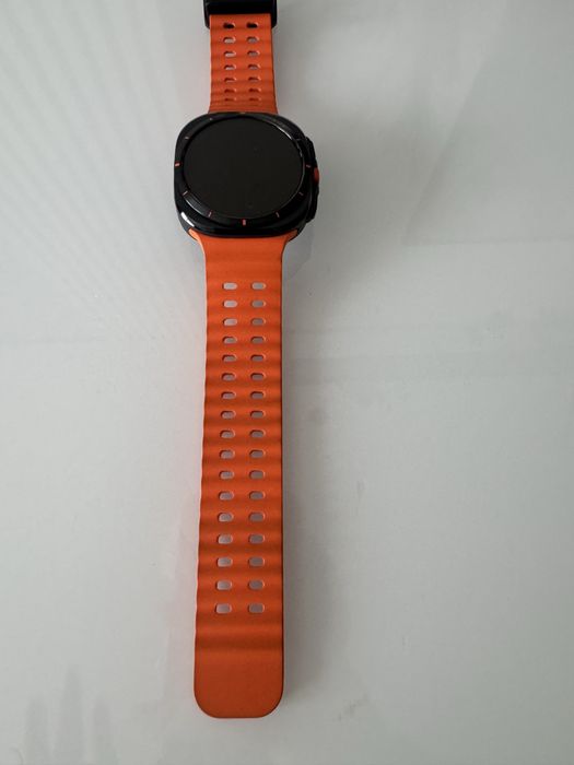 Galaxy Watch Ultra 47 мм
