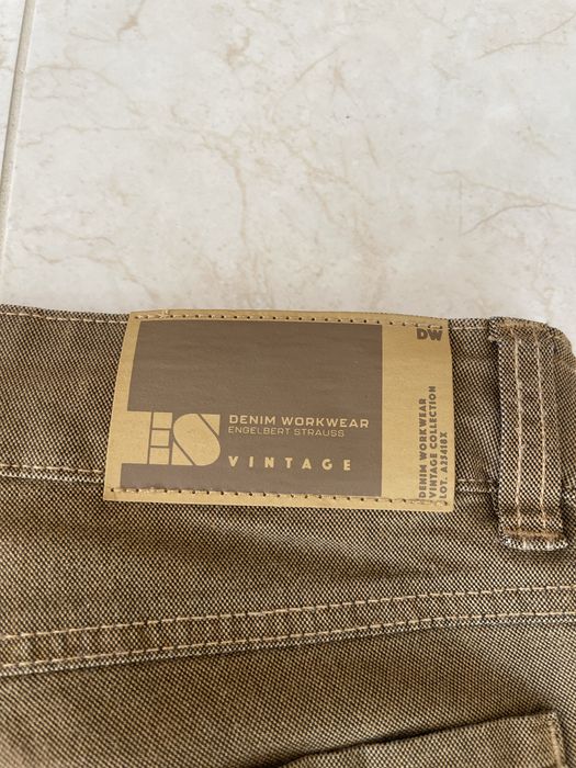 Engelbert strauss szorty cargo r l