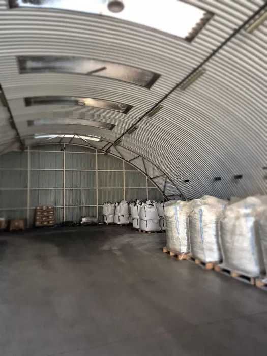 Hala Magazyn  okazja!