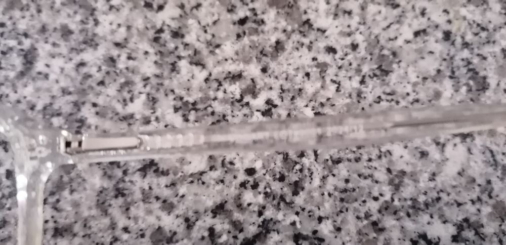 Óculos de sol marca vogart novos