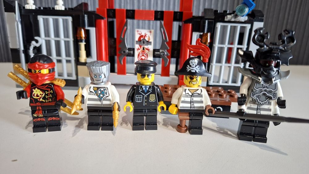 その他 na 640px-Bricktober-ninjago-2017.jpg