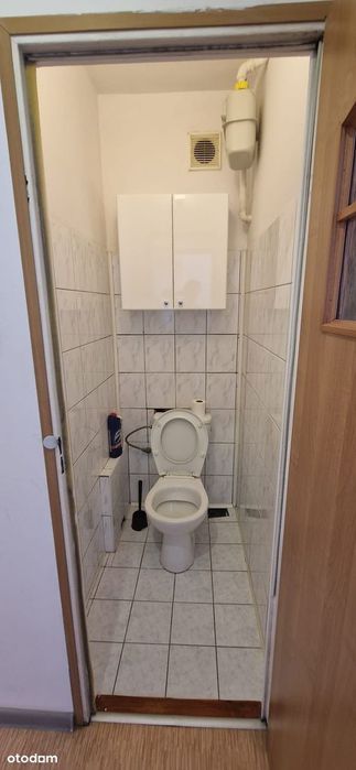 Katowice - Bogucice, ul. Wajdy, czteropokojowe