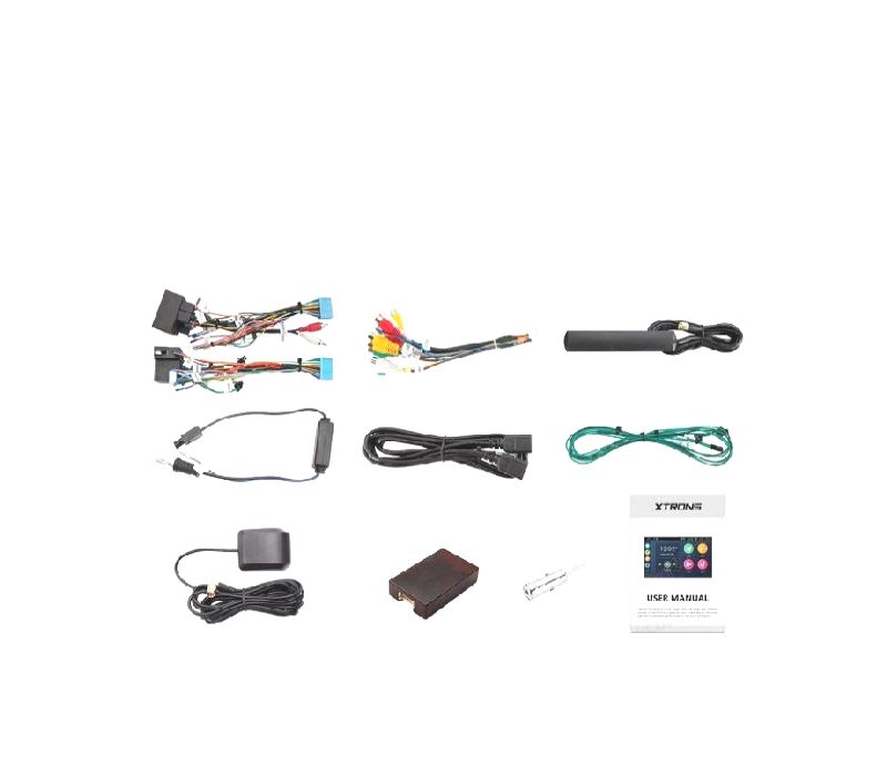 AUTO RÁDIO GPS ANDROID 14 PARA MERCEDES VITO VIANO SPRINTER W245 W169 W639 W906