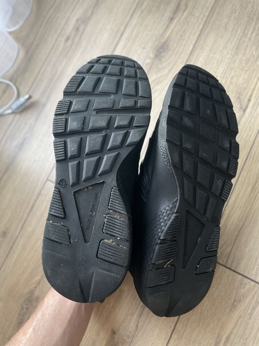Buty  iceberg   43