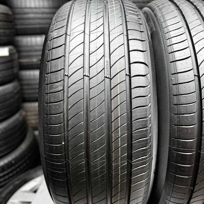 Michelin Primacy 235/45 R20 2025r opony nowe letnie