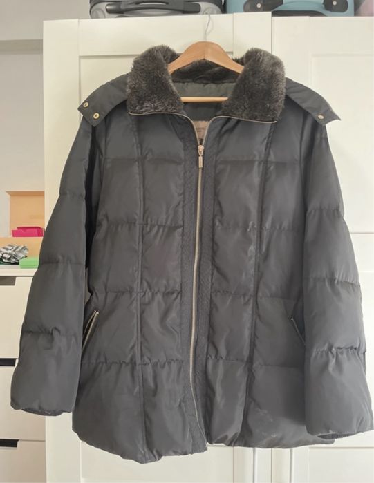 Waterproof Casual Jacket64584498848002120