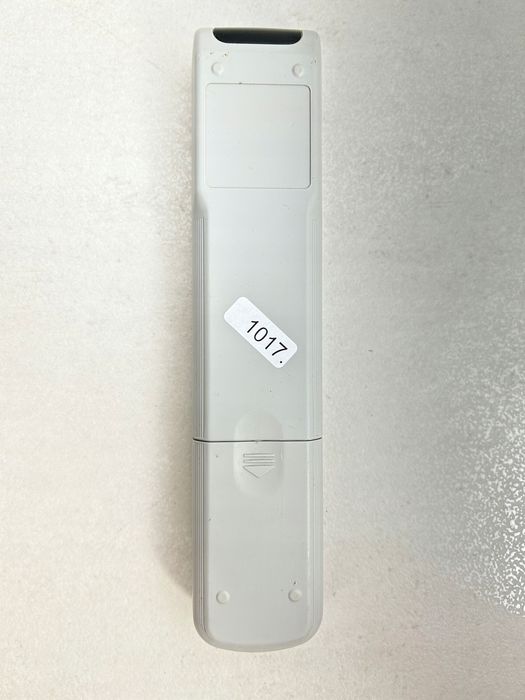 Pilot Oryginalny Sony RMT-V405