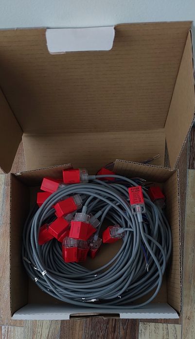 Индуктивный датчик приближение , SN04-N / FOTEK PL-05N /DEFOND XPD