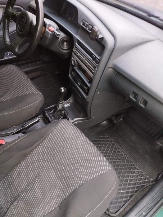 Продаю свою ласточку