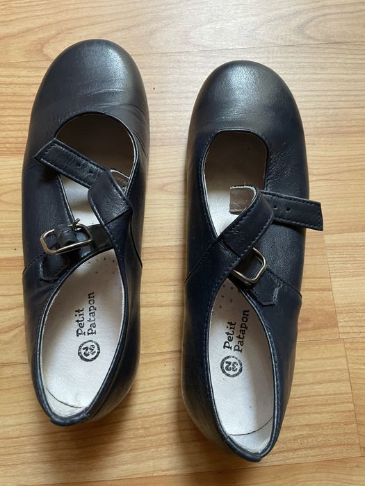 Sabrinas rapariga PACK