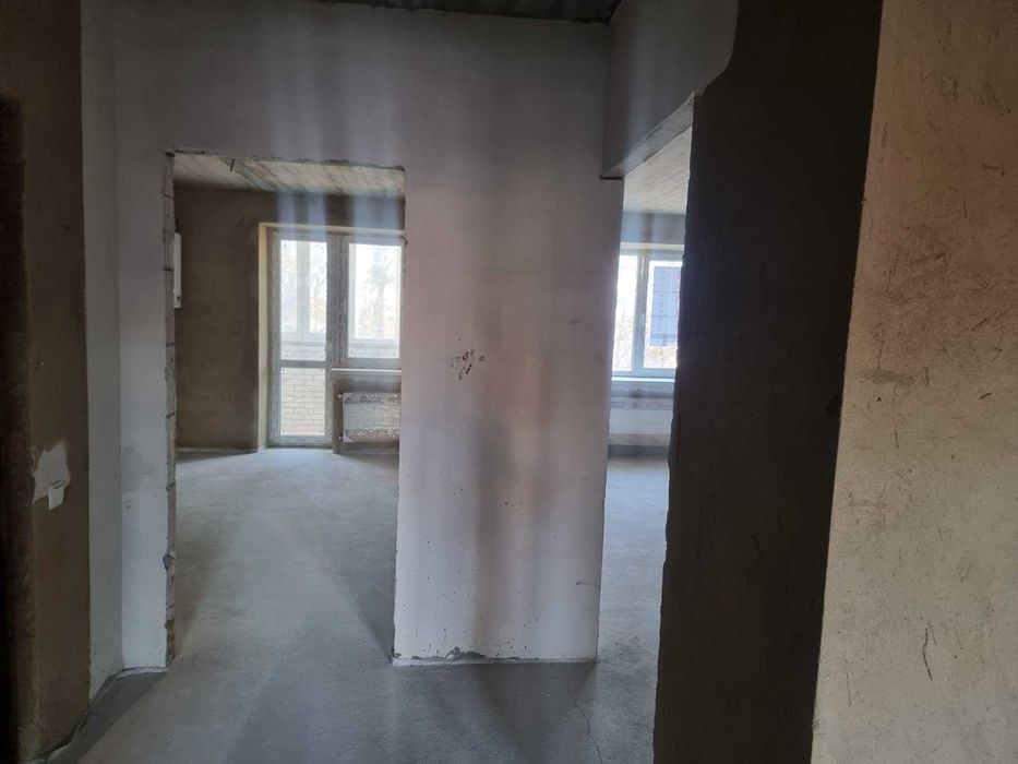 (8) Продам 3-кімнатну квартиру на Поділлі 2875